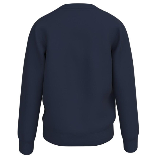 Lego Wear Παιδικό φούτερ